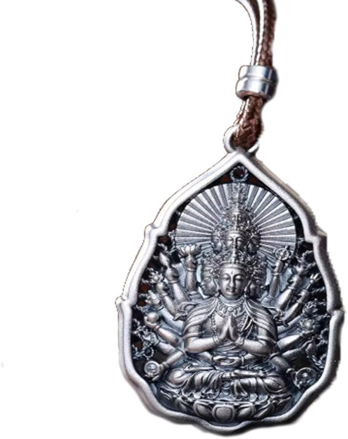 Number (N)ine ナンバーナイン　ネックレス　スカル　ハート涙 中古・古着通販】NUMBER (N)INE (ナンバーナイン) JAM HOME MADE